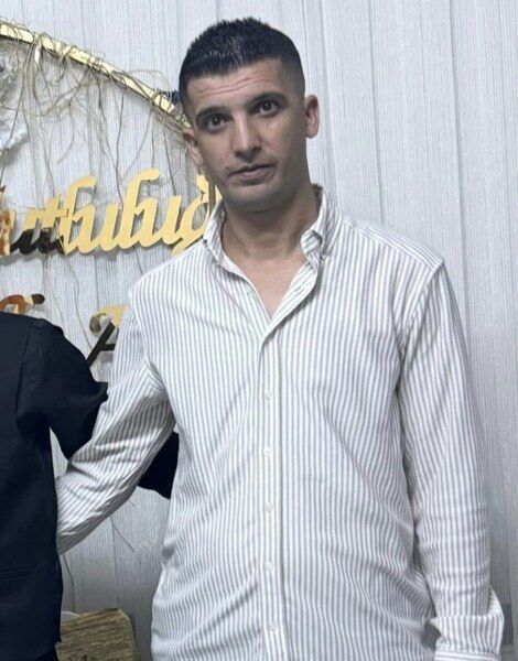 Kayıp (2) 470X600