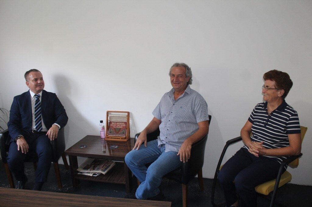 Kaymakam Akkaya Fgd (1) 1024X682