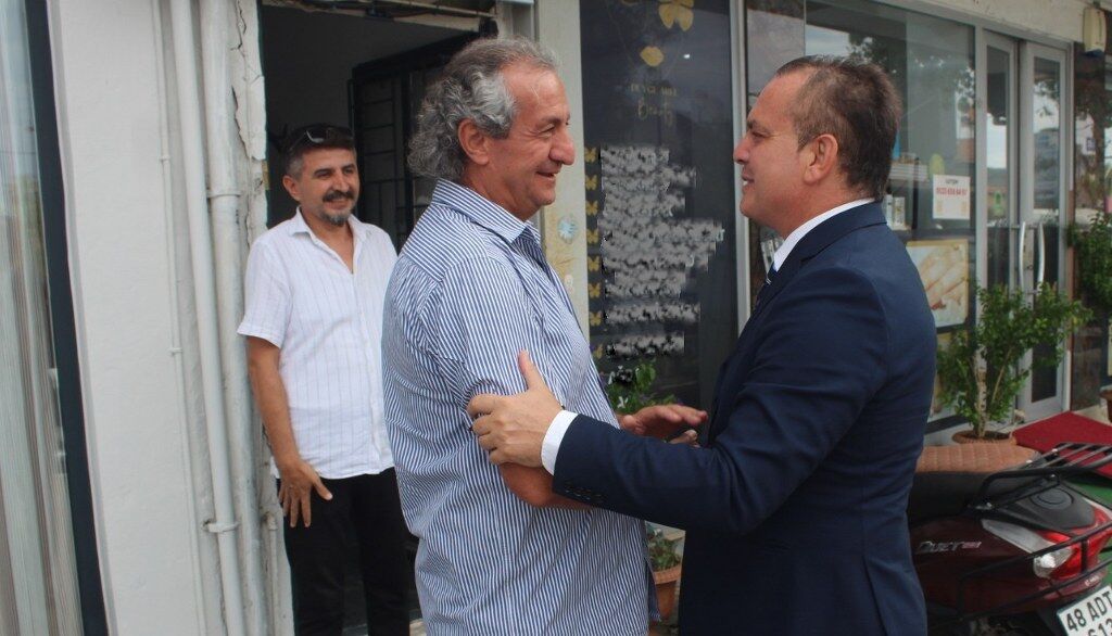 Kaymakam Akkaya Fgd (2) 1024X586