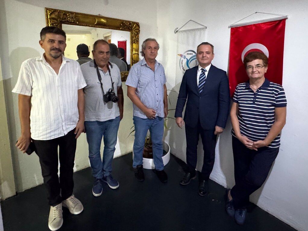 Kaymakam Akkaya Fgd (3) 1022X768
