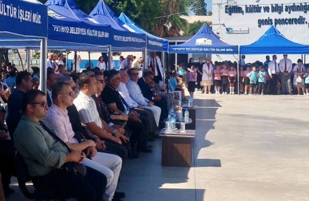 Kaymakam Akkaya Menteşeoğlu Okul (2) 1024X665