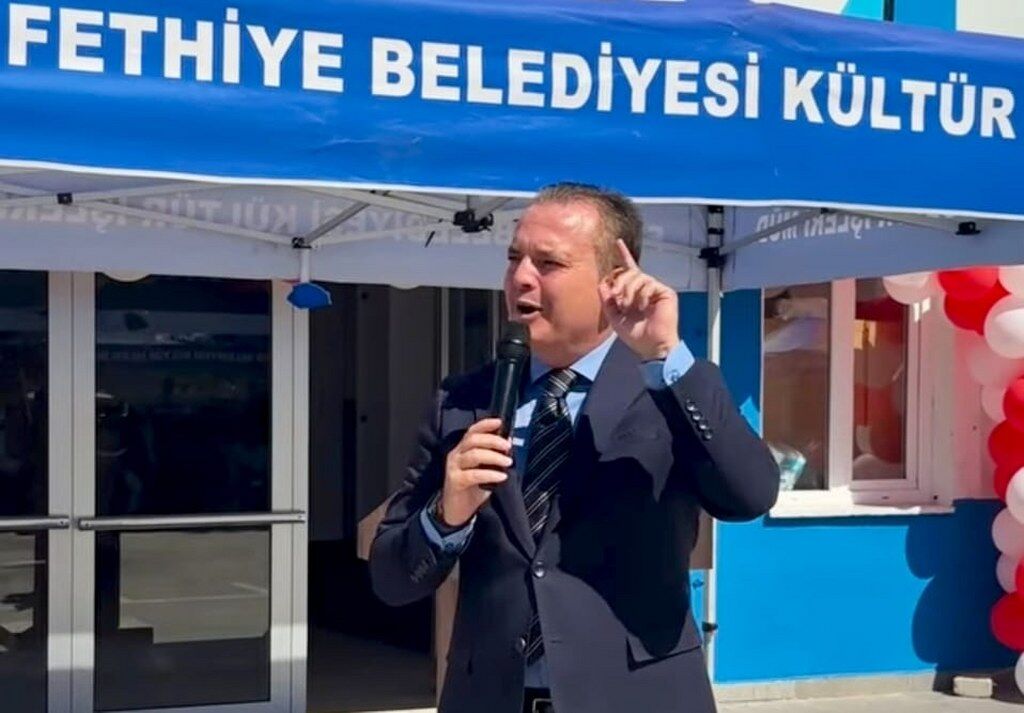 Kaymakam Akkaya Menteşeoğlu Okul (2)2 1024X713