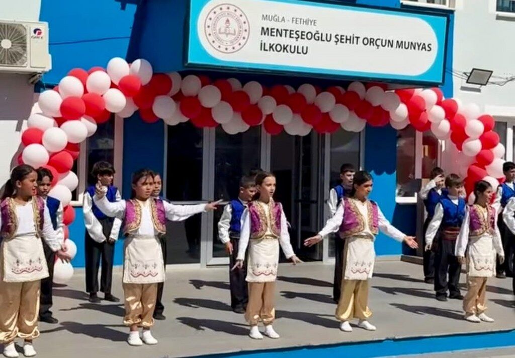 Kaymakam Akkaya Menteşeoğlu Okul (4)2 1024X711