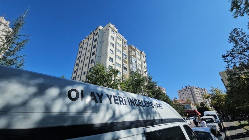 Kayseri (1) 800X450