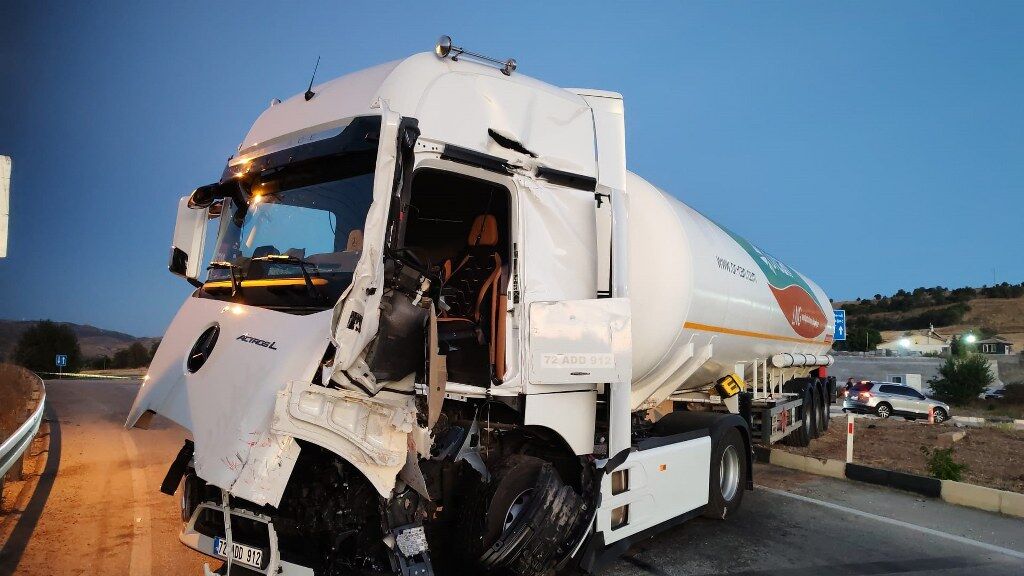 Kaza (2) 1024X576-9