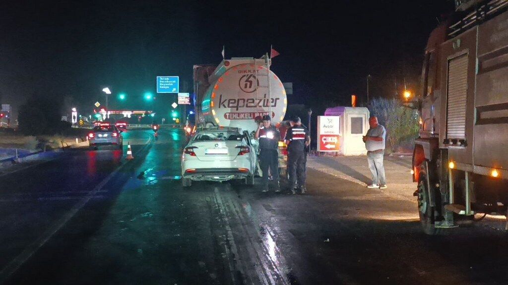 Kaza Antalya (1) 1024X576-2