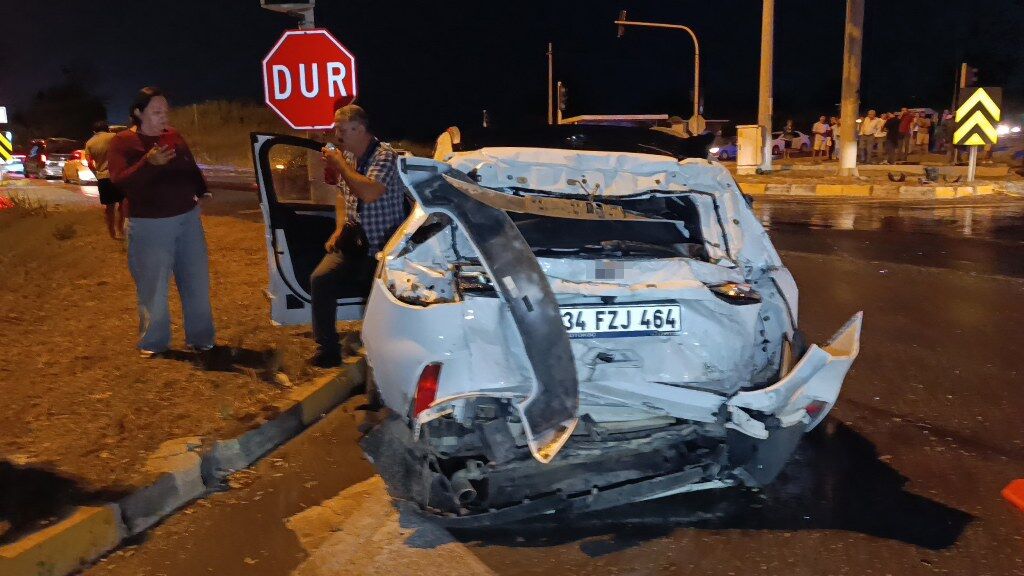 Kaza Antalya Tır (5) 1024X576