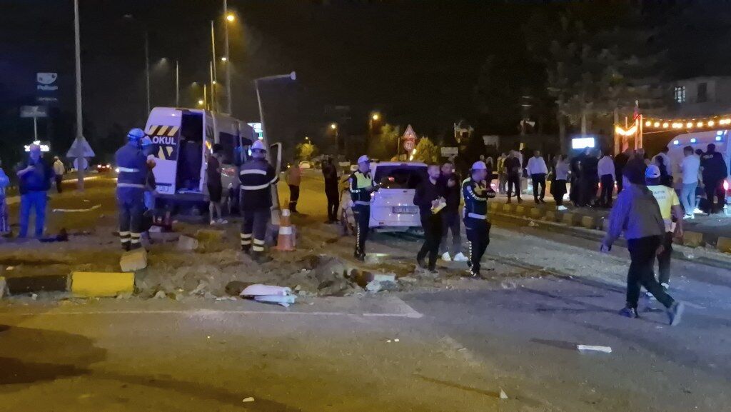 Kaza Bartın (1) 1024X577