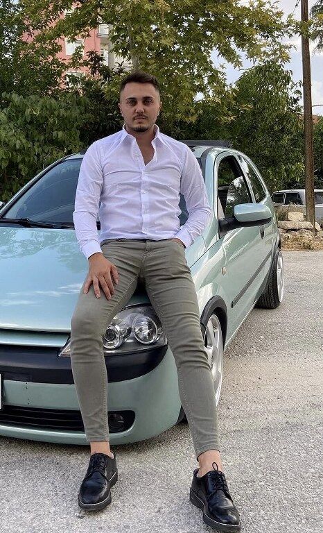 Kaza Burdur (1) 466X768