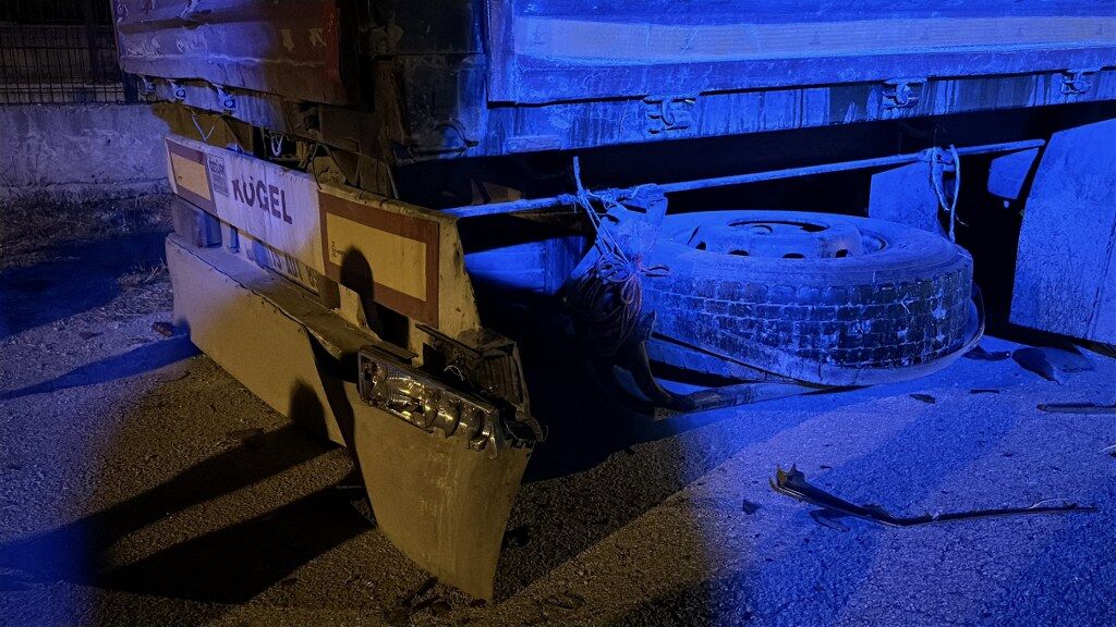 Kaza Burdur (3) 1024X576-1