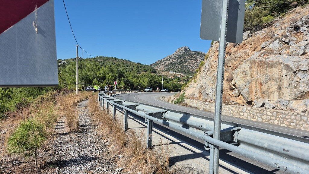 Kaza Datca (2) 1024X577