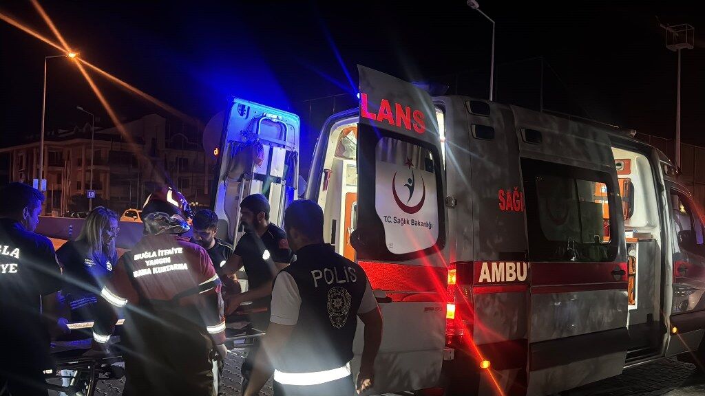 Kimliği Araştırılıyor (1) 1024X576