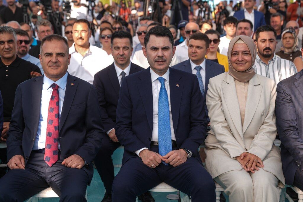 Körfez Temilik Lansman (11) 1024X683