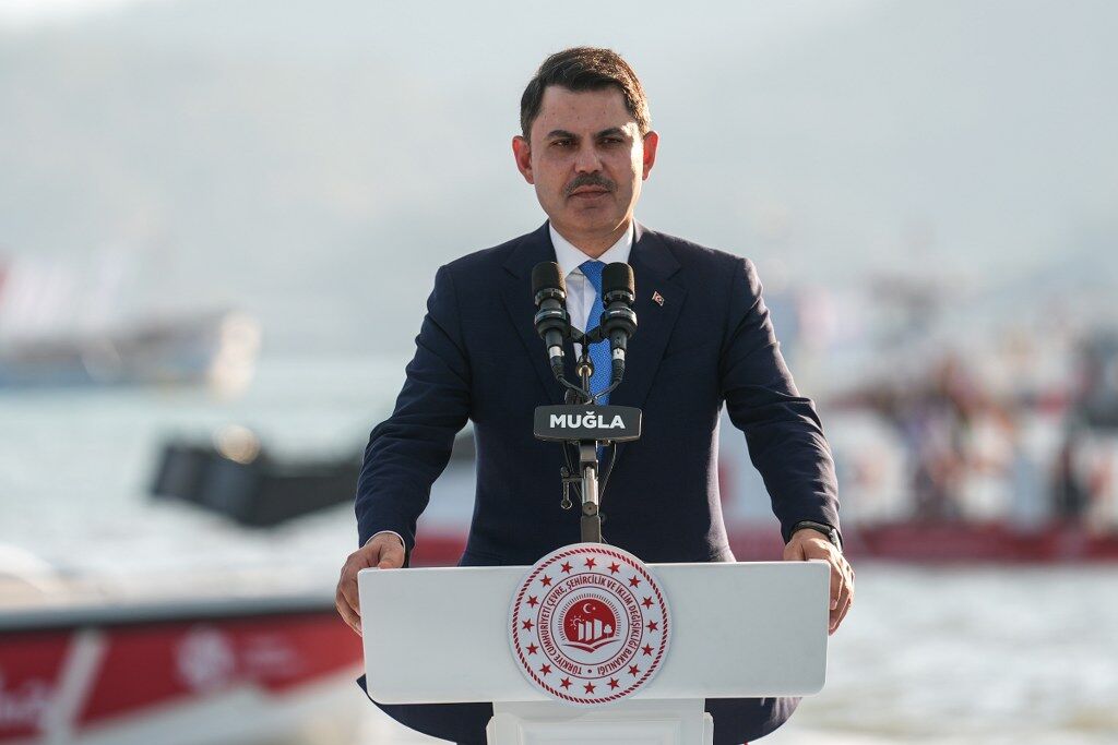 Körfez Temilik Lansman (17) 1024X683