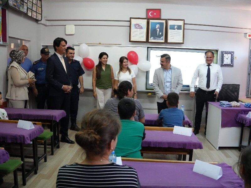 Köyceğiz (2) 800X600