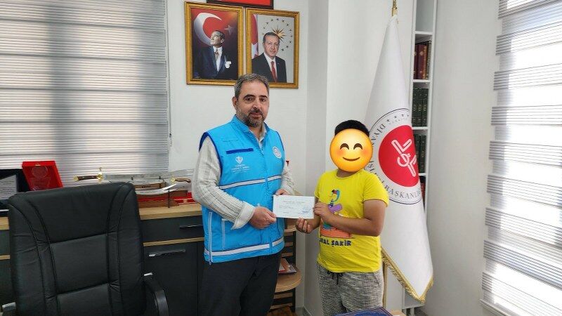 Köyceğiz Müftülük (1) 800X450