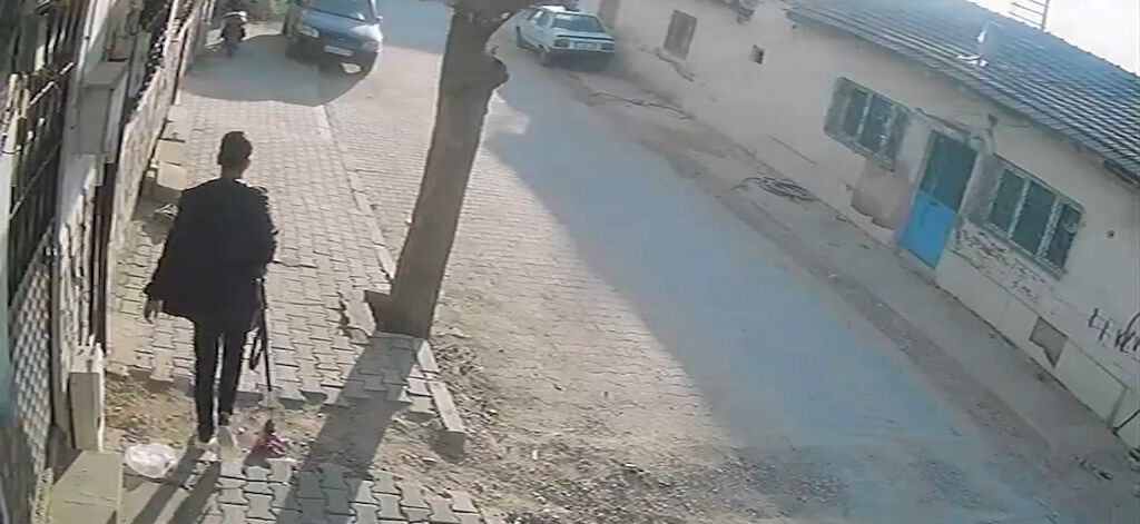 Manisa Okul Saldırı 7 (3) 1024X471