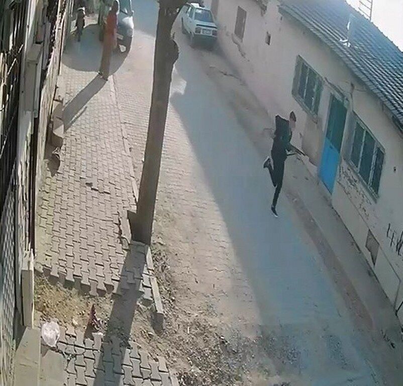 Manisa Okul Saldırı 7 (4) 802X768