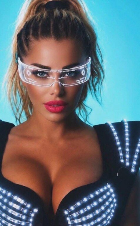 Maria Andria (3) 476X768