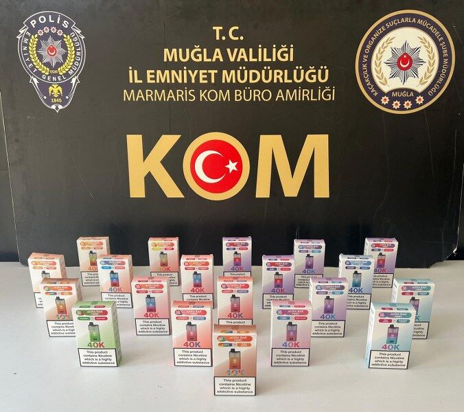 Marmaris (3)
