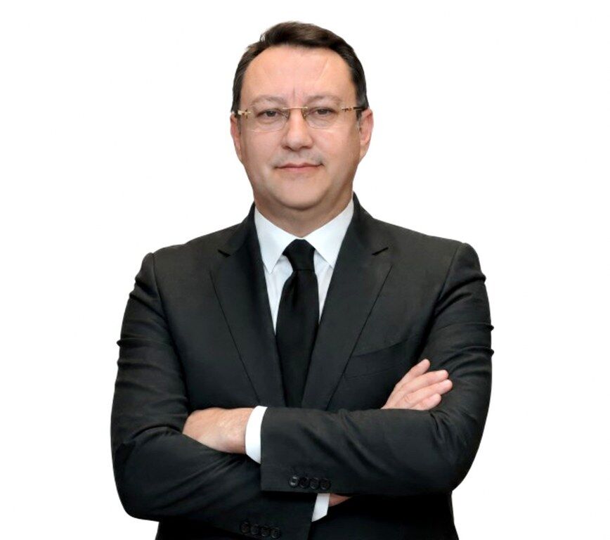 Marmari̇s Ti̇caret Odasi Başkani Ayhan “Çiraklik Kalfalik Tamam Sira Ustalik Dönemi̇nde” (3) 868X768