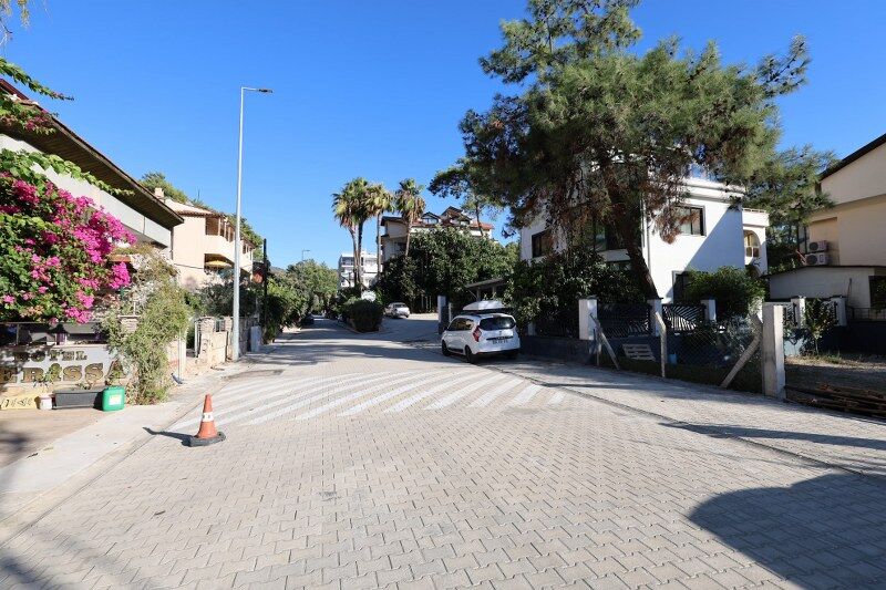 Marmaris Yol (1) 800X533