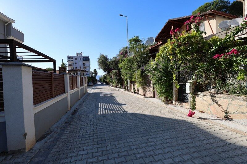 Marmaris Yol (2) 800X533-1