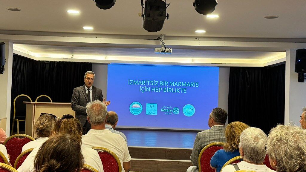 Marmariste Izmarit Savascilari Farkindalik Projesi Icin Ilk Toplanti Yapildi (4) 1024X576