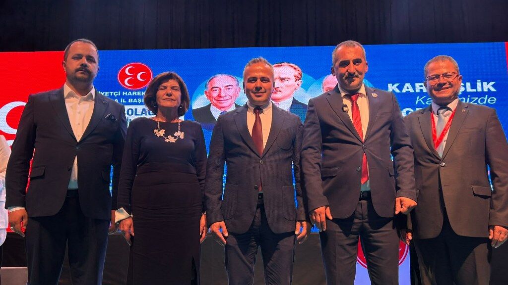 Mhp Muğla Kongre (10) 1024X576