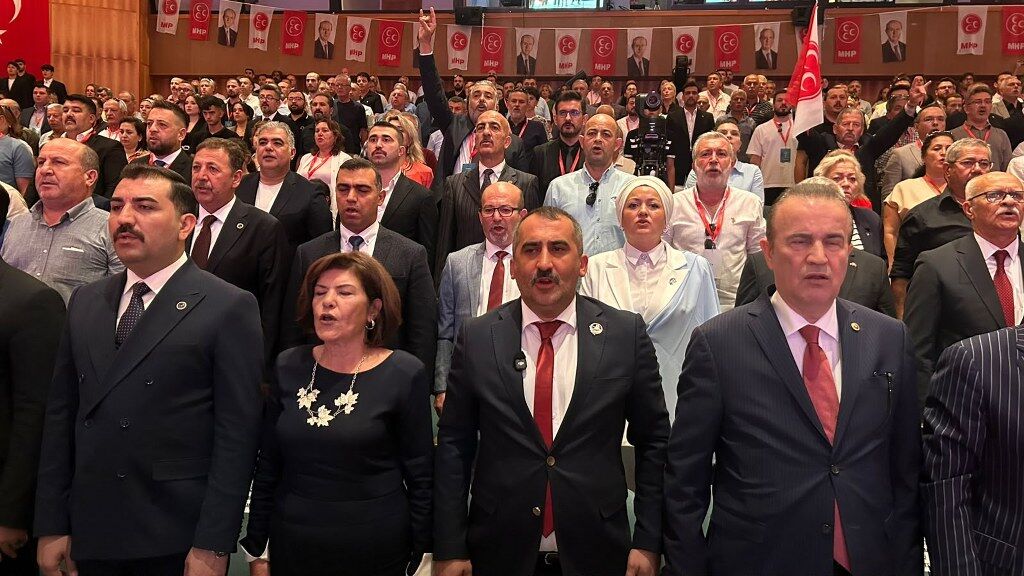 Mhp Muğla Kongre (3) 1024X576