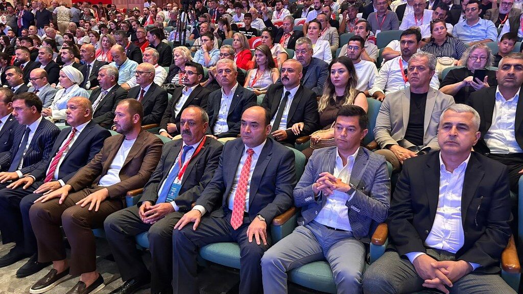 Mhp Muğla Kongre (5) 1024X576