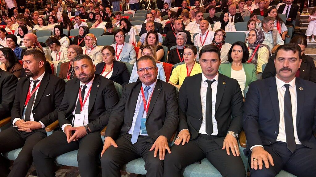 Mhp Muğla Kongre (7) 1024X576