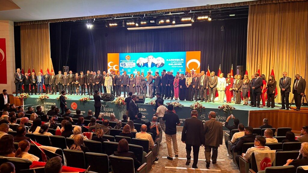 Mhp Muğla Kongre (8) 1024X576