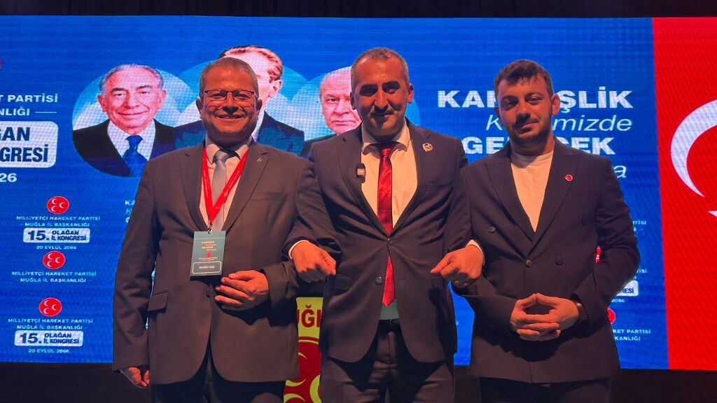 Mhp Muğla Kongre (9) 1024X576