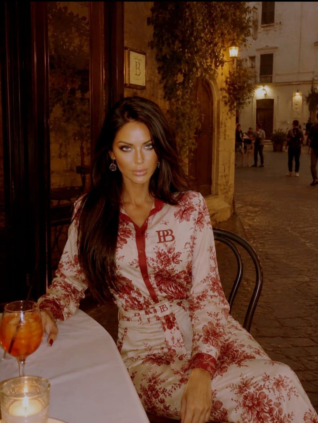 Michaela Astro (3)