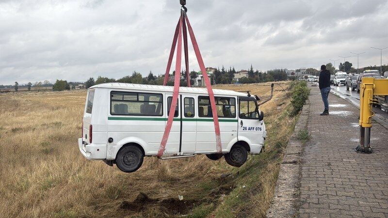Minibüs (2) 800X450