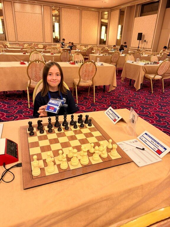 Mira Deniz Beler (3) 576X768