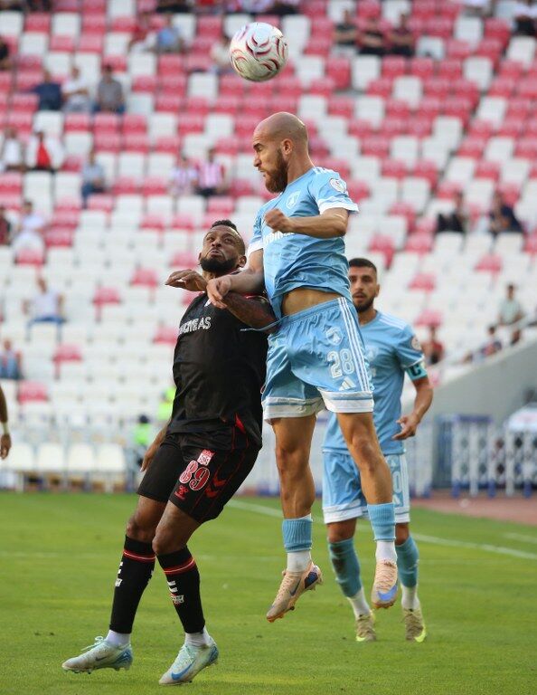 Mjuğlaspor Sivas (2) 594X768