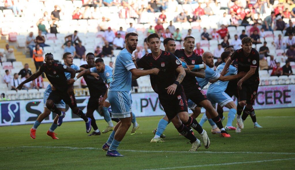 Mjuğlaspor Sivas (5) 1024X591