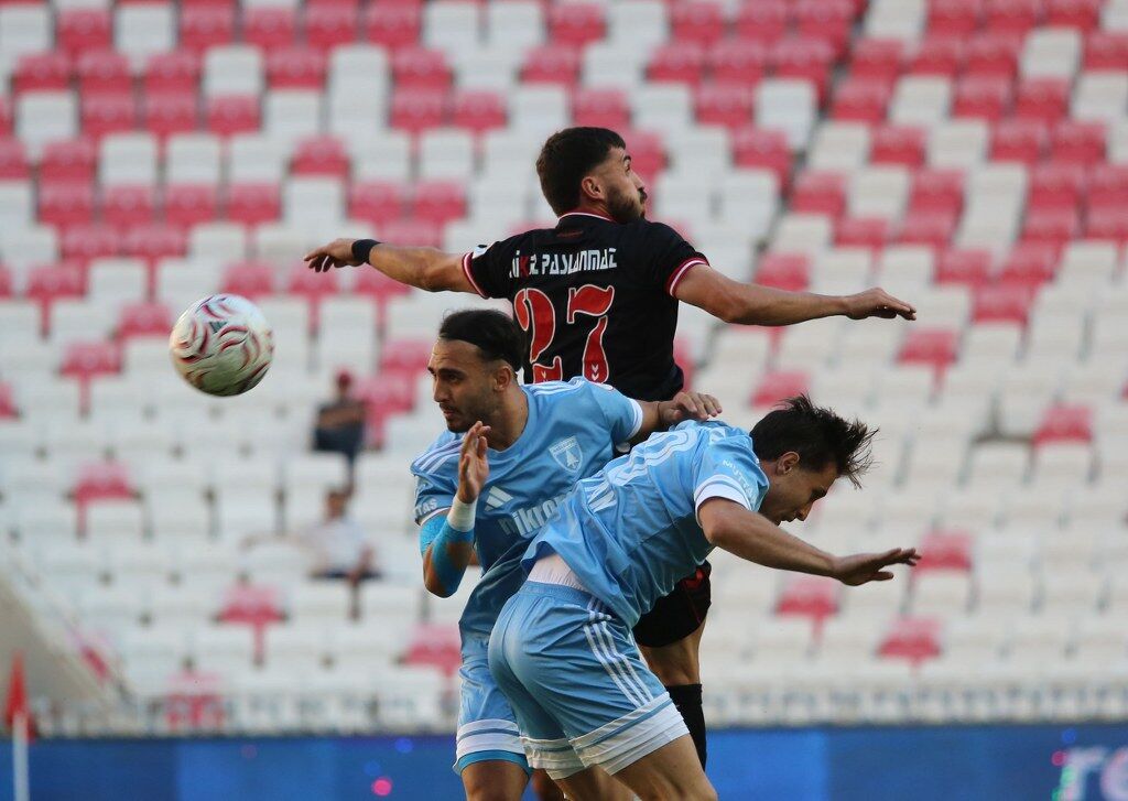 Mjuğlaspor Sivas (6) 1024X727