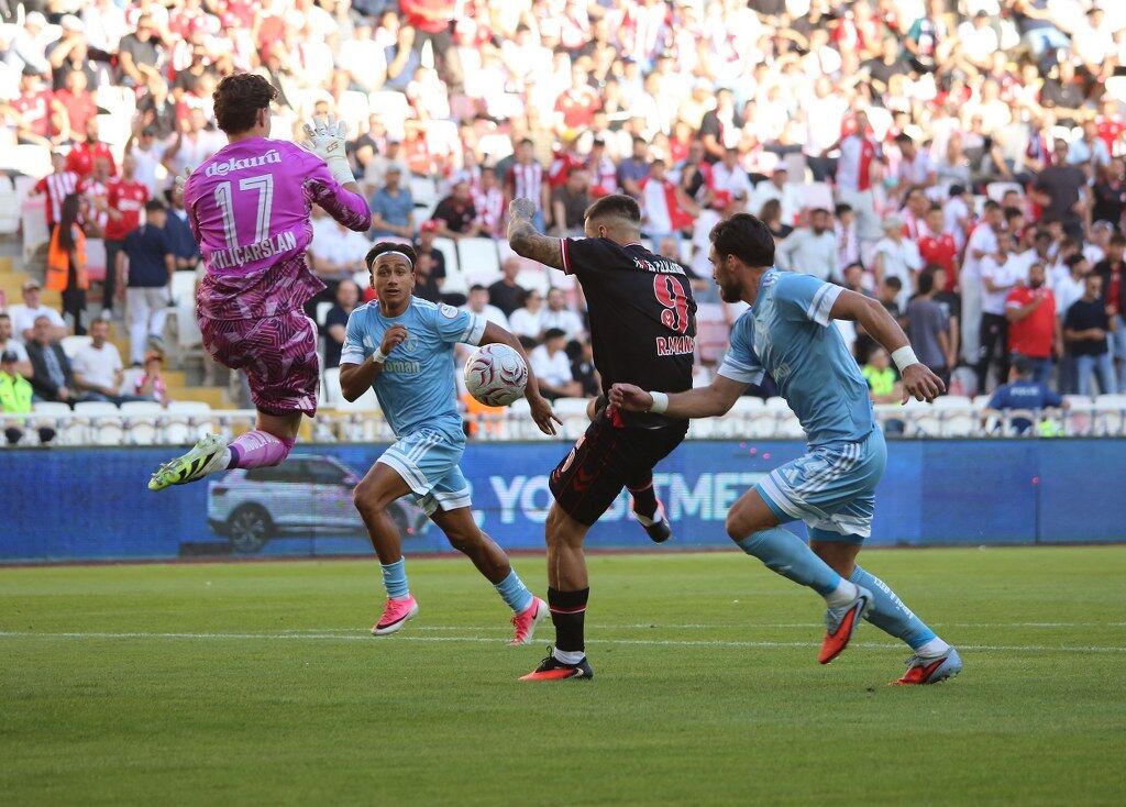 Mjuğlaspor Sivas (7) 1024X734