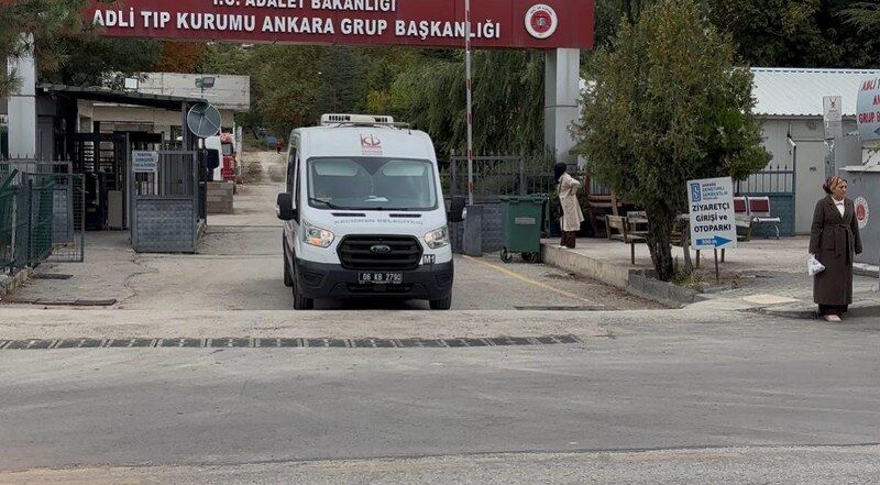 Motor Kaza Ankara (1) 800X441