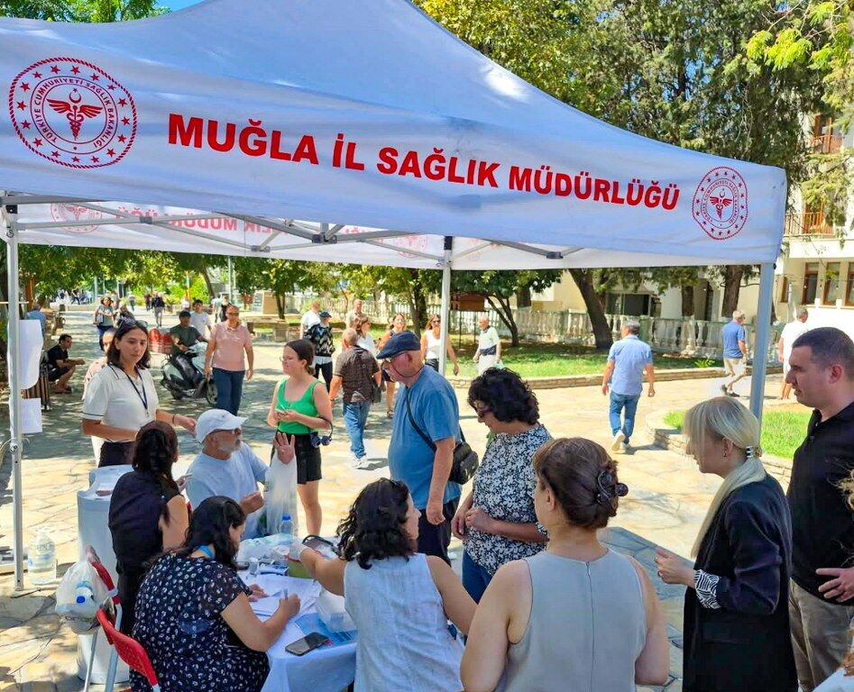 Muğla Il Sağlık (3) 947X768