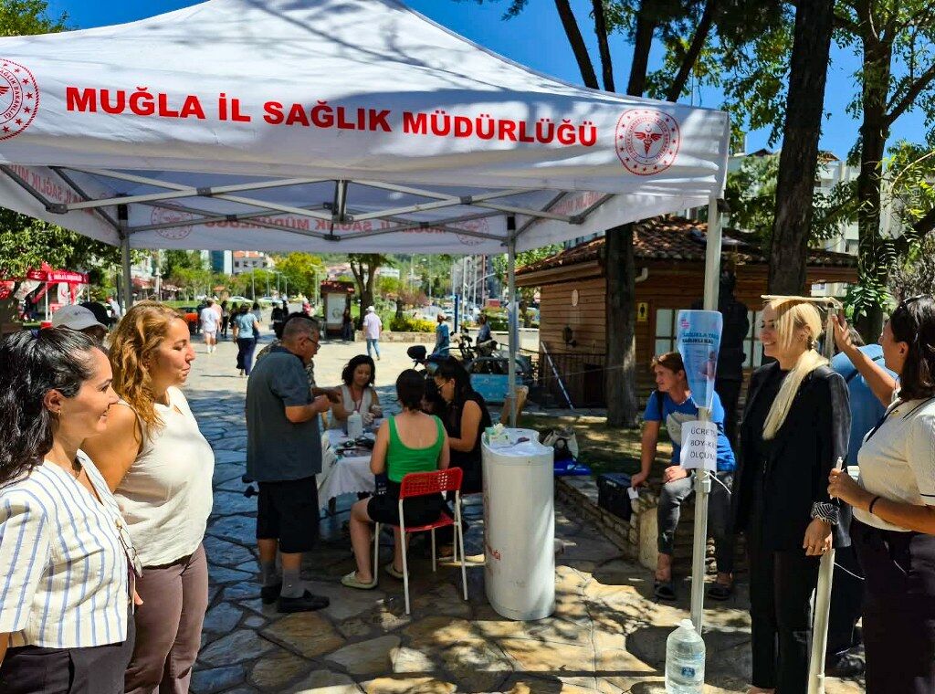 Muğla Il Sağlık (4) 1024X760