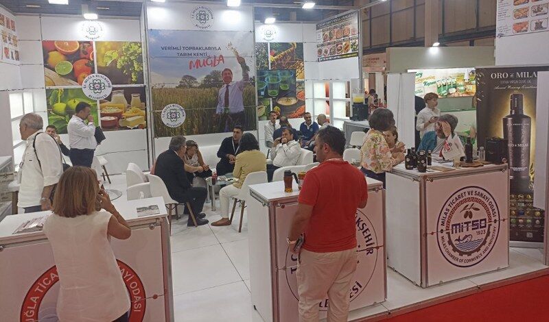 Muğla Ürün Tanıtım (1) 800X470