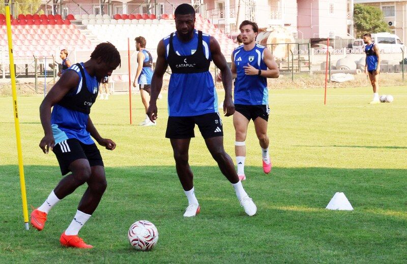 Muğlaspor (1) 800X520