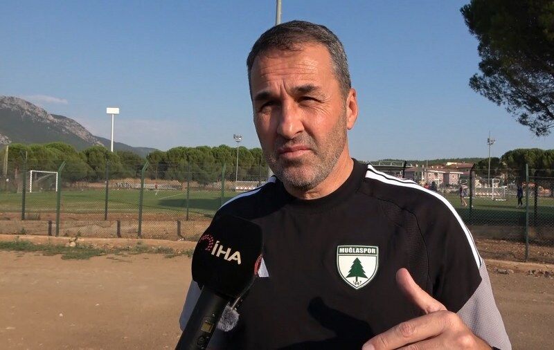 Muğlaspor (2) 800X506
