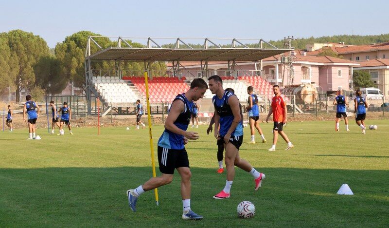 Muğlaspor (4) 800X468