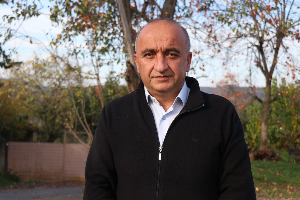Muhtar (1) 1024X683