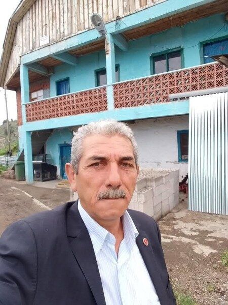 Muhtar (1) 450X600-1